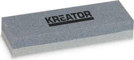 Varo אבן השחזה  150x50x20 מ"מ  KRT452004